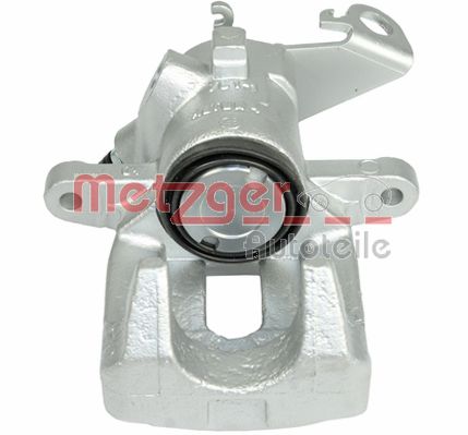METZGER 6250232 Bremssattel